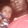 user7990620498670
