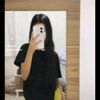 hazoss19
