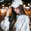 angel.nadia2889
