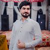 nabil.khan514