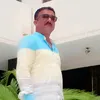 fadl99i