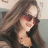 nabiha.sk0