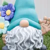 gnome3954