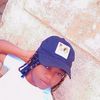 adombuyi2