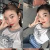 hany74433