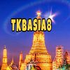mrahyail84
