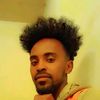 alex.abraha2