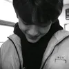 chan36009