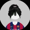 jooooooor6