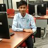 user0764248035
