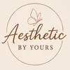 aestheticbyours