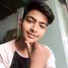 md3728452kh