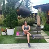 leni.candido2