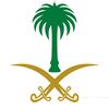 دمشق