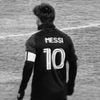 just_mo_5
