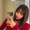 hanya12_90