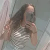lauramelina3