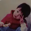 ludimila_jeon97