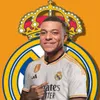 mbappe_goat13