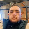 mostafa.mohsen652