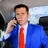 i_deputat01
