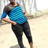 donatha.frances