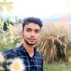 md.habibislam3358
