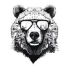 kenai.sl