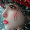 user126111763113