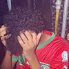 musadiq.8
