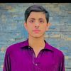 subhan.sulman3