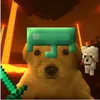 maedoduogoligo.sl