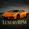 luxuryrpm