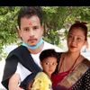 rambha.chy143