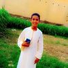 user66131441684558