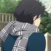 dvkhanh_