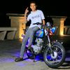 user1502817009727