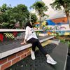 dea39826