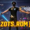 monz_rom34