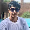 malik.ahmed0090