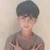 hsonns08