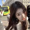 xz18240512a