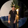 gael_bloqueado014