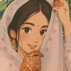 rana.ahamed952