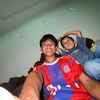 bilsukamieayam2