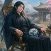 tianyi.yun2
