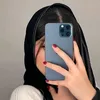 kiko00980