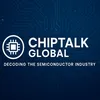 chiptalkglobal