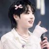 jeon_mini15