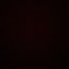 layan.mohammed821